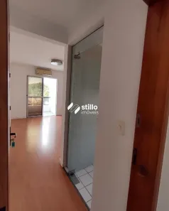 Apartamento com 2 Quartos à venda, 60m² no Flores, Manaus