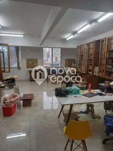 Sala Comercial à venda, 66m² no Centro, Rio de Janeiro