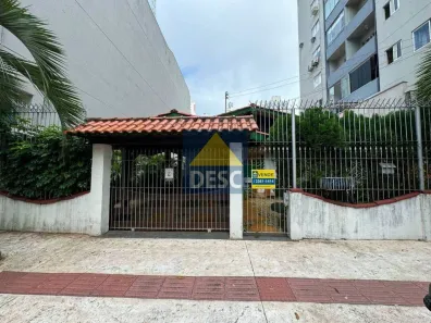 Casa com 3 Quartos à venda, 120m² no Centro, Balneário Camboriú