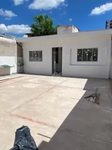 Imóvel Comercial com 1 Quarto para alugar, 180m² no Jardim Guanabara, Campinas