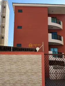 Apartamento com 2 Quartos à venda, 73m² no Parque Campolim, Sorocaba