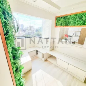 Cobertura com 3 Quartos à venda, 120m² no Vila Formosa, São Paulo