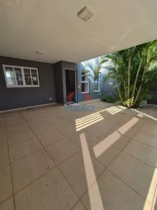 Casa com 2 Quartos à venda, 89m² no Jardim Residencial Nova Veneza, Indaiatuba
