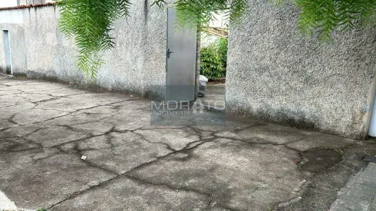 Lote/Terreno à venda, 360m² no Novo Eldorado, Contagem