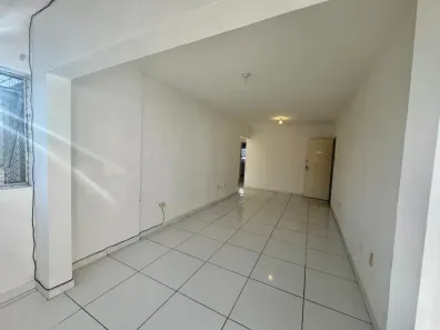 Apartamento com 3 Quartos à venda, 91m² no Boa Viagem, Recife