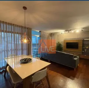 Apartamento com 3 Quartos à venda, 150m² no Ingá, Niterói