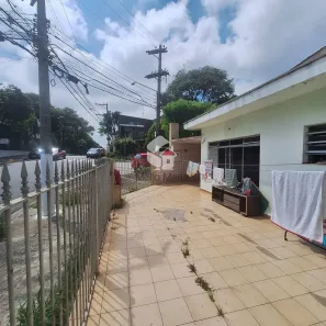 Casa com 3 Quartos à venda, 218m² no Bela Vista, Osasco
