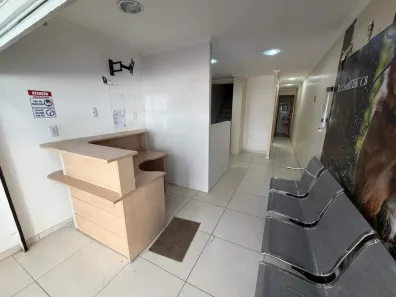 Ponto Comercial para alugar, 50m² no Praia da Costa, Vila Velha