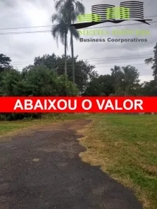 Lote/Terreno à venda, 55520m² no Brigadeiro Tobias, Sorocaba