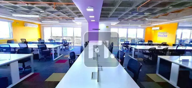 Sala Comercial à venda, 314m² no Vila Mariana, São Paulo