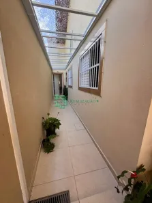 Casa com 3 Quartos à venda, 88m² no Jardim Aguapeu, Mongaguá