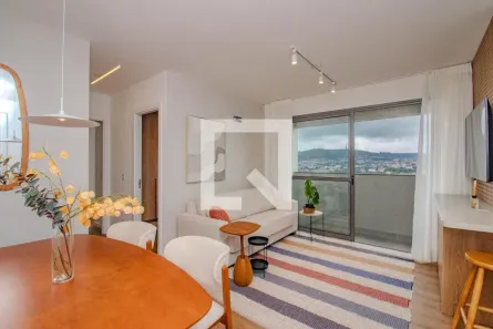 Apartamento com 2 Quartos à venda, 64m² no Petrópolis, Porto Alegre
