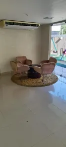 Apartamento com 2 Quartos à venda, 69m² no Santa Rosa, Niterói