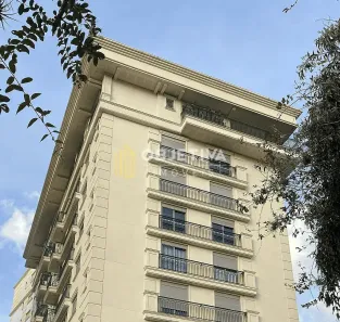 Apartamento com 2 Quartos à venda, 79m² no Três Figueiras, Porto Alegre