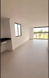Apartamento com 2 Quartos à venda, 60m² no Jardim Oceania, João Pessoa