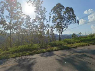 Lote/Terreno à venda, 758m² no Loteamento Capital Ville, Jundiaí