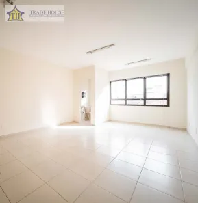 Sala Comercial com 1 Quarto à venda, 32m² no Vila Mariana, São Paulo