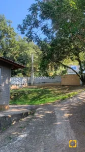 com 3 Quartos à venda, 300m² no Canasvieiras, Florianópolis