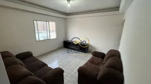 Apartamento com 3 Quartos à venda, 103m² no Vila Camargos, Guarulhos