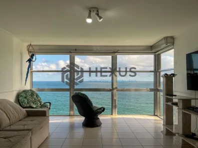 Apartamento com 3 Quartos à venda, 150m² no Pitangueiras, Guarujá