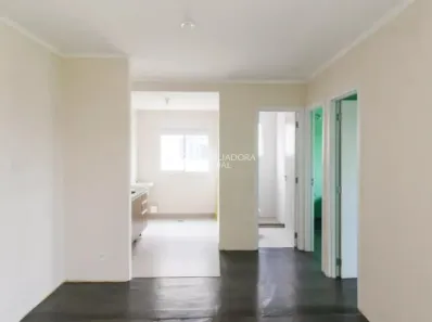 Apartamento com 2 Quartos à venda, 45m² no Estância Velha, Canoas