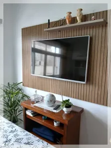 Kitnet à venda, 30m² no Bela Vista, São Paulo