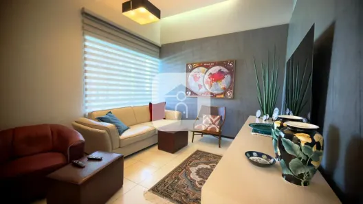 Casa de Condomínio com 3 Quartos à venda, 426m² no Morada da Colina, Uberlândia