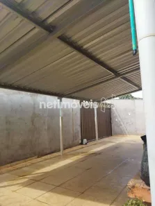 Casa com 2 Quartos à venda, 107m² no Quintas da Varginha, Sete Lagoas