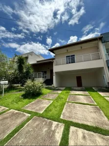 Casa de Condomínio com 3 Quartos à venda, 314m² no Jardim Portal de Itaici, Indaiatuba