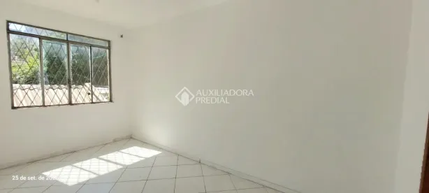 Apartamento com 1 Quarto à venda, 40m² no Cidade Baixa, Porto Alegre
