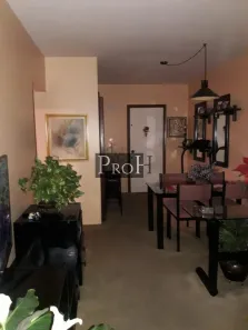 Apartamento com 1 Quarto à venda, 50m² no Centro, São Bernardo do Campo