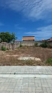 Lote/Terreno à venda, 800m² no Aquiraz, Aquiraz