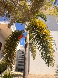 Casa de Condomínio com 3 Quartos à venda, 300m² no Nações, Valinhos