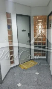 Sala Comercial à venda, 70m² no Vila Mariana, São Paulo