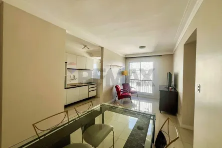 Apartamento com 3 Quartos à venda, 72m² no Pinheiro, São Leopoldo