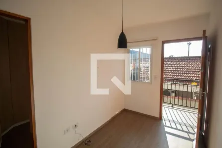 Apartamento com 1 Quarto à venda, 41m² no Vila Nova Carolina, São Paulo
