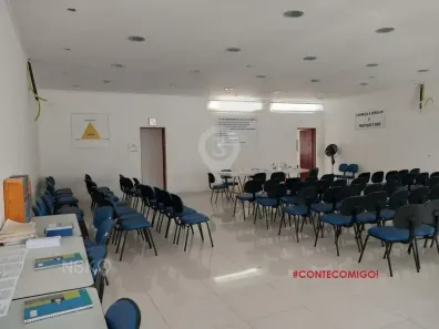 Prédio Comercial à venda, 317m² no Vila Andrade, São Paulo