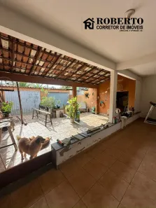 Casa com 2 Quartos à venda, 150m² no Praia Grande, Fundão