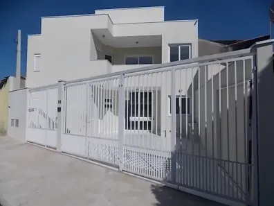 Casa com 2 Quartos para alugar, 80m² no Vila Leis, Itu