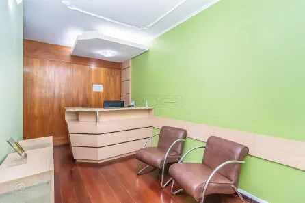 Casa com 3 Quartos para venda ou aluguel, 279m² no Passo da Areia, Porto Alegre