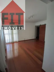Imóvel Comercial com 3 Quartos para alugar, 104m² no Vila Mariana, São Paulo