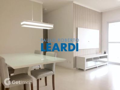 Apartamento com 2 Quartos à venda, 69m² no Dezoito do Forte Empresarial/Alphaville., Barueri