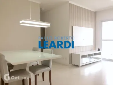Apartamento com 2 Quartos à venda, 69m² no Dezoito do Forte Empresarial/Alphaville., Barueri