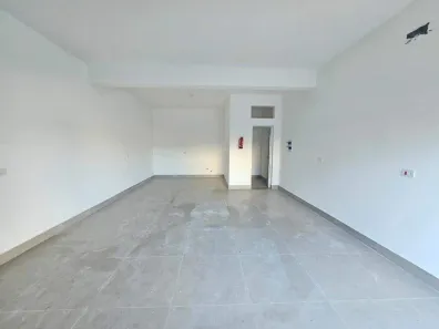 Ponto Comercial para alugar, 41m² no Parque São Matheus, Piracicaba