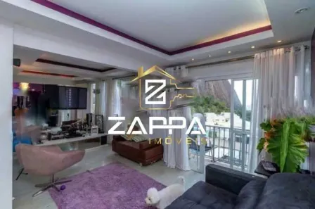Apartamento com 2 Quartos à venda, 72m² no Lagoa, Rio de Janeiro