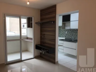 Apartamento com 1 Quarto à venda, 42m² no Vila Buarque, São Paulo
