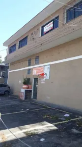 Sala Comercial para alugar, 30m² no Butantã, São Paulo