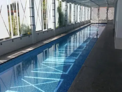Apartamento com 3 Quartos à venda, 113m² no Vila Osasco, Osasco