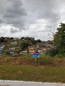 Lote/Terreno à venda, 225m² no Parque Ipiranga II, Resende