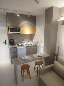 Apartamento com 1 Quarto à venda, 29m² no , Tamandaré
